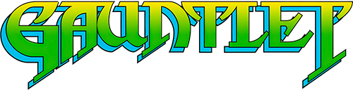 Gauntlet (NES) Play Online