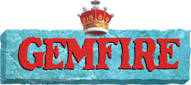 Gemfire (NES) Play Online