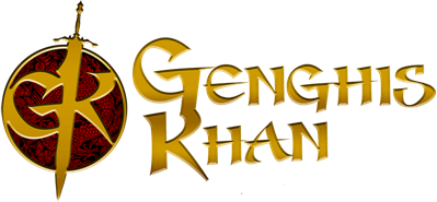 Genghis Khan (NES) Play Online