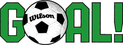 Goal! (NES) Play Online