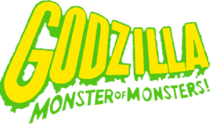 Godzilla (NES) Play Online