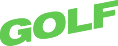 Golf (NES) Play Online