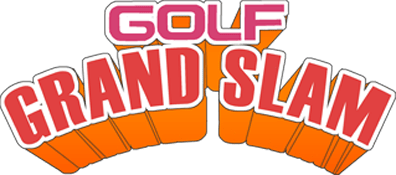 Golf Grand Slam (NES) Play Online