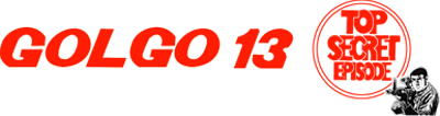 Golgo 13 (NES) Play Online