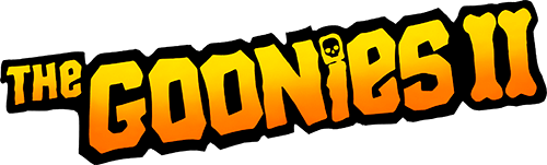 Goonies 2 (NES) Play Online