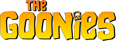 Goonies (NES) Play Online