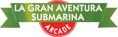 Gran Aventura Submarina (NES) Play Online