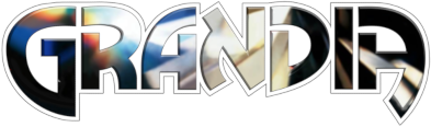 Grandia (NES) Play Online