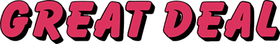 Great Deal (NES) Play Online
