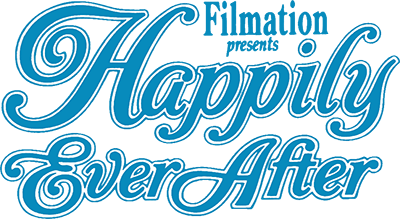 Happily Ever After (NES) Play Online