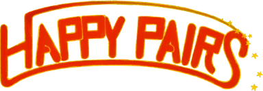 Happy Pairs (NES) Play Online