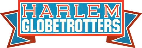 Harlem Globetrotters (NES) Play Online