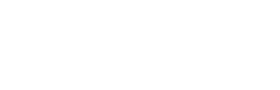 Hatris (NES) Play Online