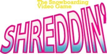 Heavy Shreddin' (NES) Play Online