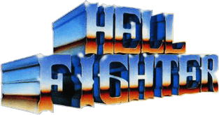 Hell Fighter (NES) Play Online