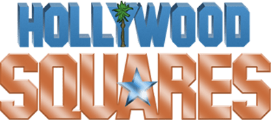 Hollywood Squares (NES) Play Online