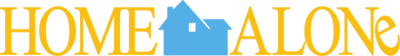 Home Alone (NES) Play Online