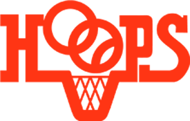 Hoops (NES) Play Online