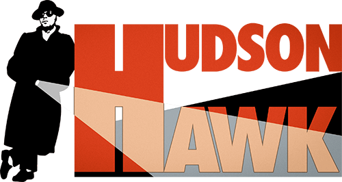 Hudson Hawk (NES) Play Online