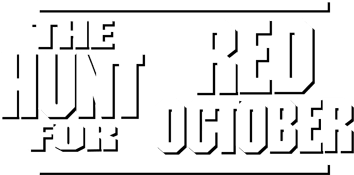 Hunt for Red October (NES) Play Online