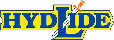 Hydlide (NES) Play Online
