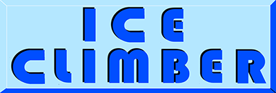 Ice Climber (NES) Play Online