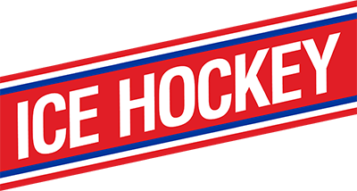 Ice Hockey (NES) Play Online