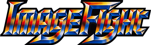Image Fight (NES) Play Online