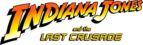 Indiana Jones and the Last Crusade (NES) Play Online