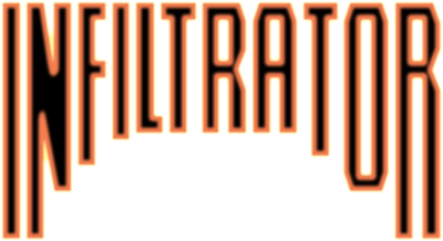 Infiltrator (NES) Play Online