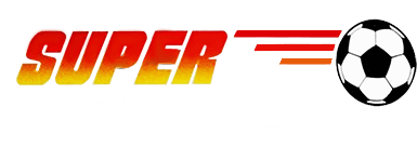 J. League Super Top Players (NES) Play Online