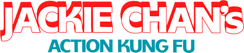 Jackie Chan's Action Kung Fu (NES) Play Online