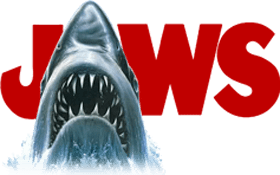 Jaws (NES) Play Online