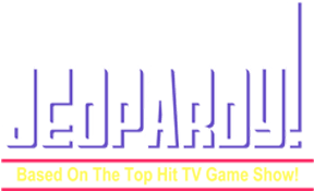 Jeopardy! (NES) Play Online