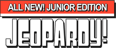 Jeopardy! Junior Edition (NES) Play Online