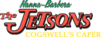 Jetsons: Cogswell's Caper (NES) Play Online