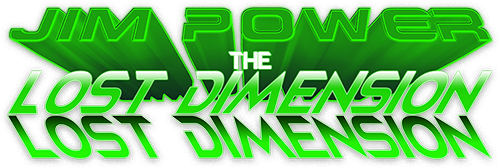 Jim Power: The Lost Dimension (NES) Play Online