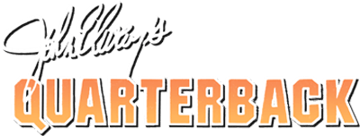 John Elway's Quarterback (NES) Play Online