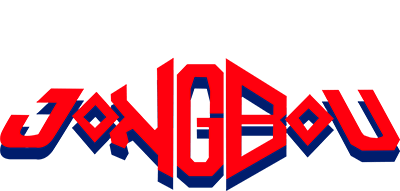 Jongbou (NES) Play Online