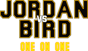 Jordan vs Bird: One on One (NES) Play Online