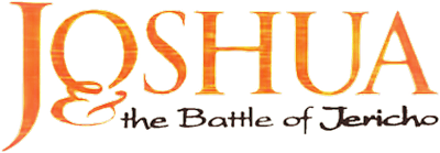 Joshua & the Battle of Jericho (NES) Play Online