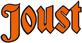 Joust (NES) Play Online
