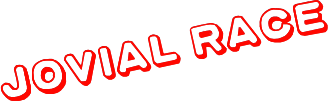 Jovial Race (NES) Play Online