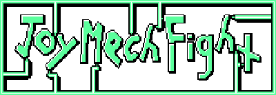 Joy Mech Fight (NES) Play Online