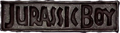 Jurassic Boy (NES) Play Online