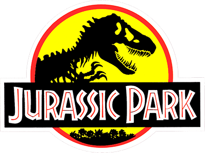 Jurassic Park (NES) Play Online