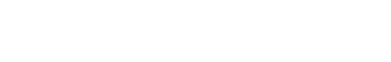 Kabushiki Doujou (NES) Play Online