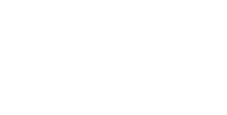 Karaoke Studio (NES) Play Online