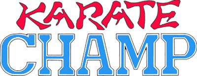 Karate Champ (NES) Play Online