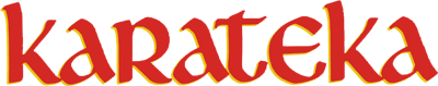 Karateka (NES) Play Online